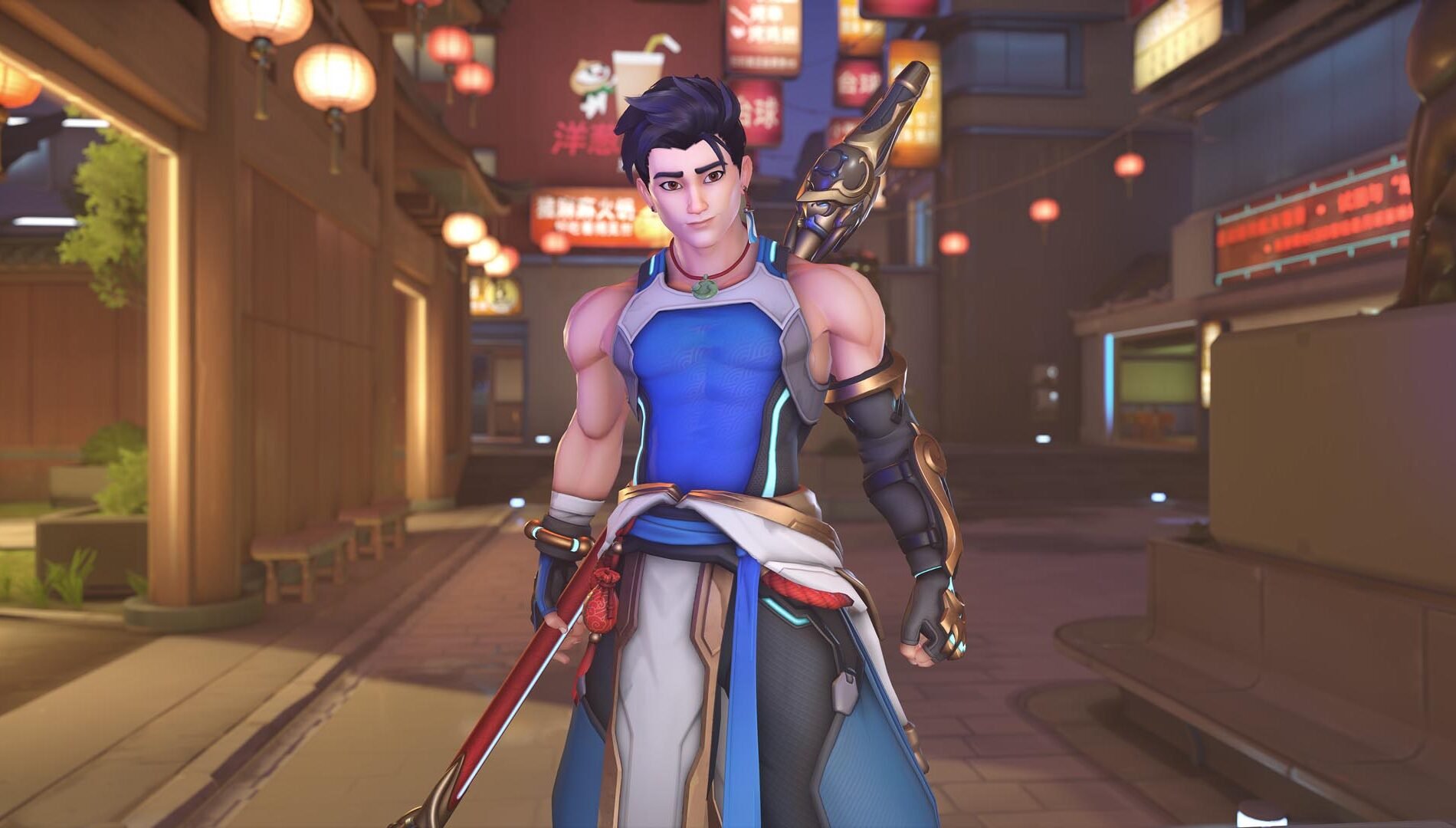 泰拉瑞亚 完整版 截图17