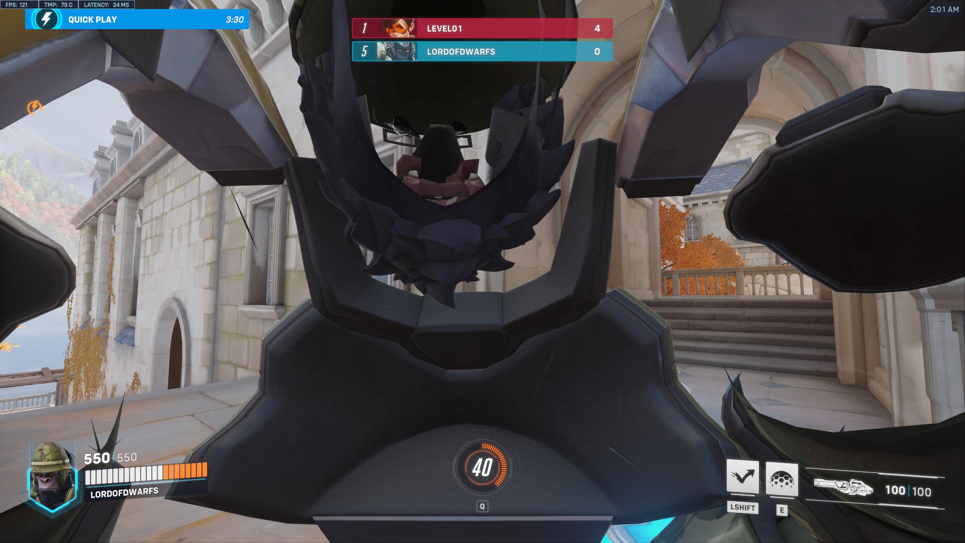 泰拉瑞亚 完整版 截图18