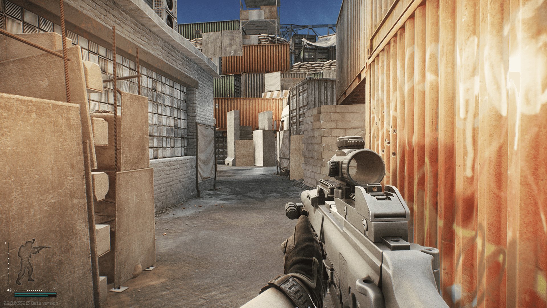 上古卷轴5：天际 终极版 截图14