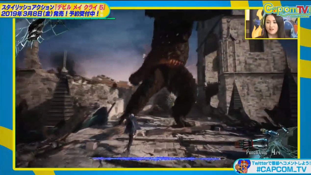 最后生还者2 完整版 截图13