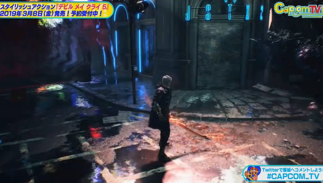 最后生还者2 完整版 截图18