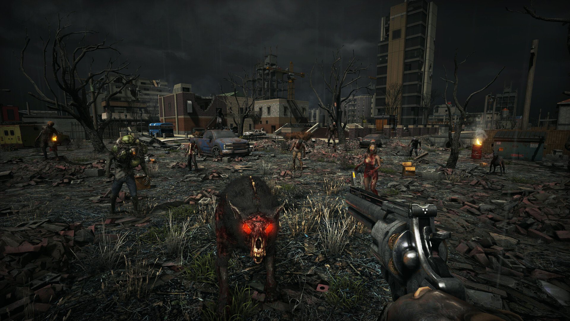 APEX英雄 终极版 截图10