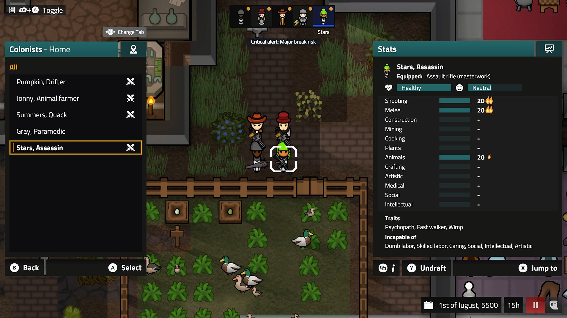 对马岛之魂 完整版 截图19