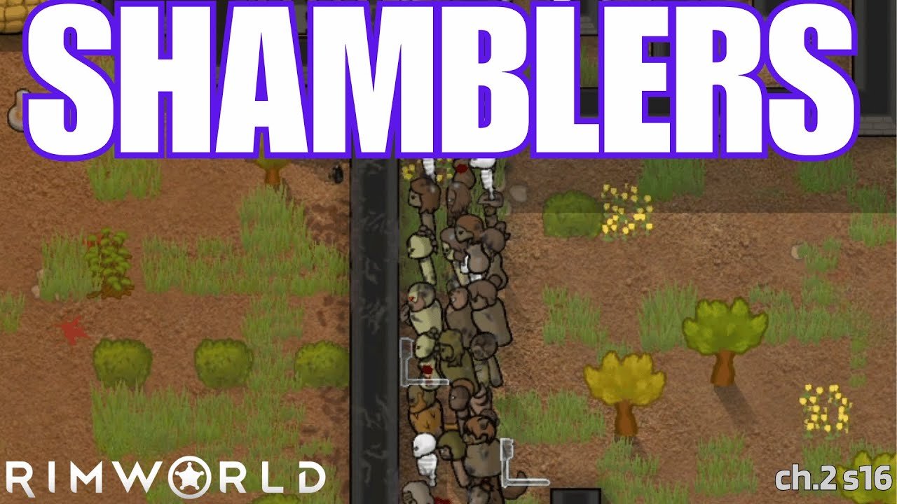 对马岛之魂 完整版 截图22