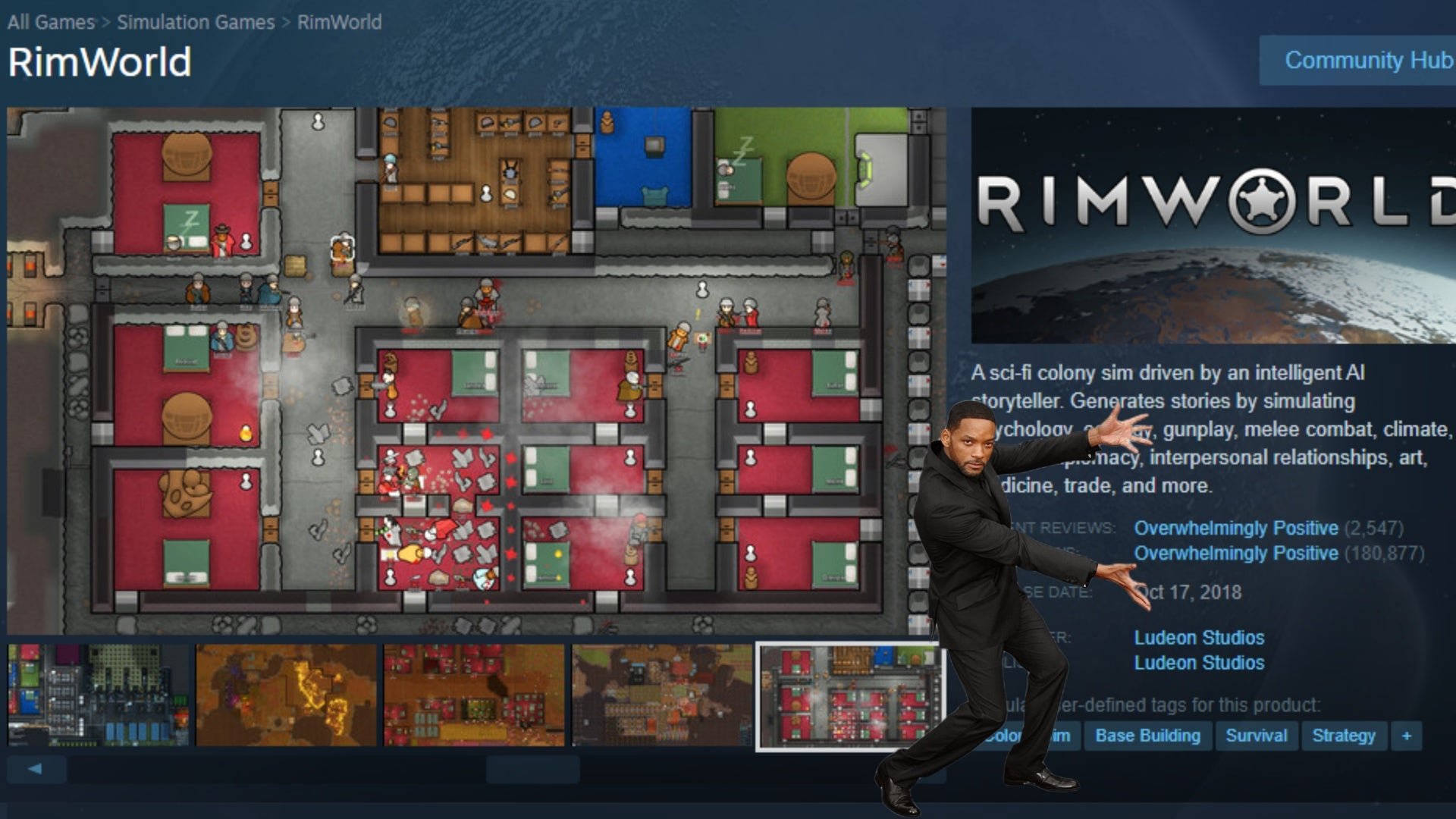 对马岛之魂 完整版 截图23