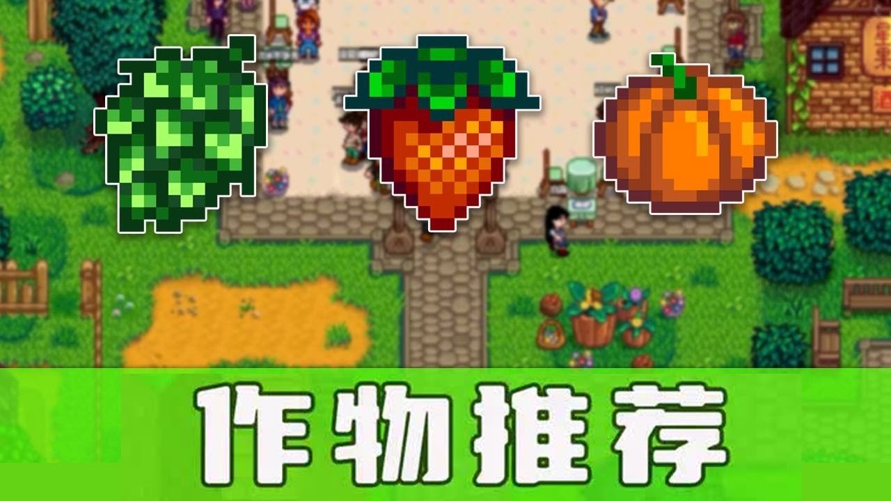 塞尔达传说：旷野之息 年度版 截图13
