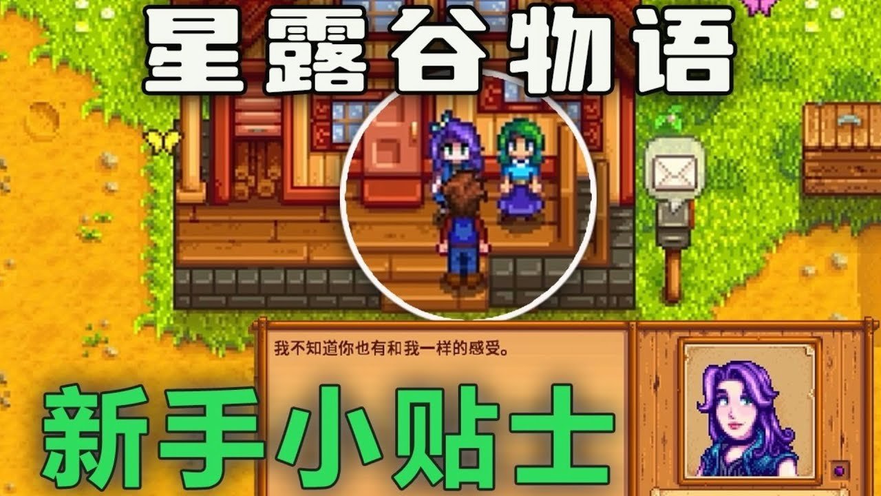 塞尔达传说：旷野之息 年度版 截图15