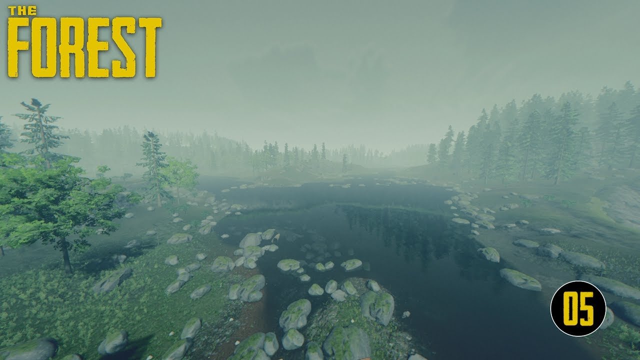 最终幻想14 完整版 截图1