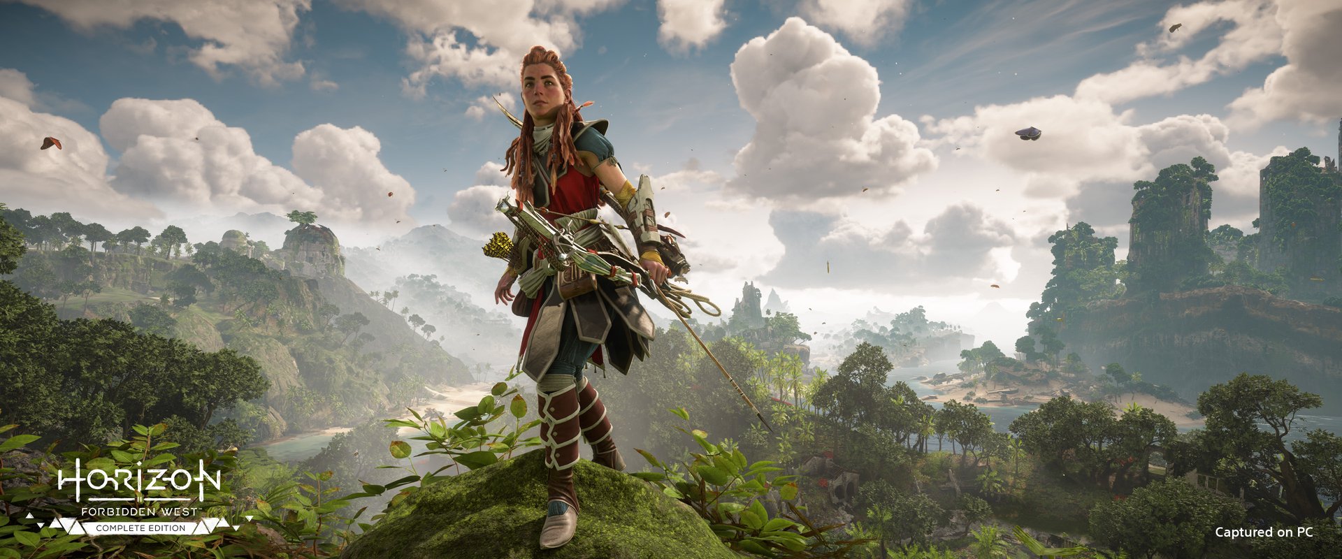 最终幻想14 完整版 截图17