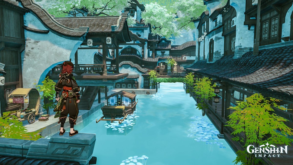 尼尔：机械纪元 终极版 截图18