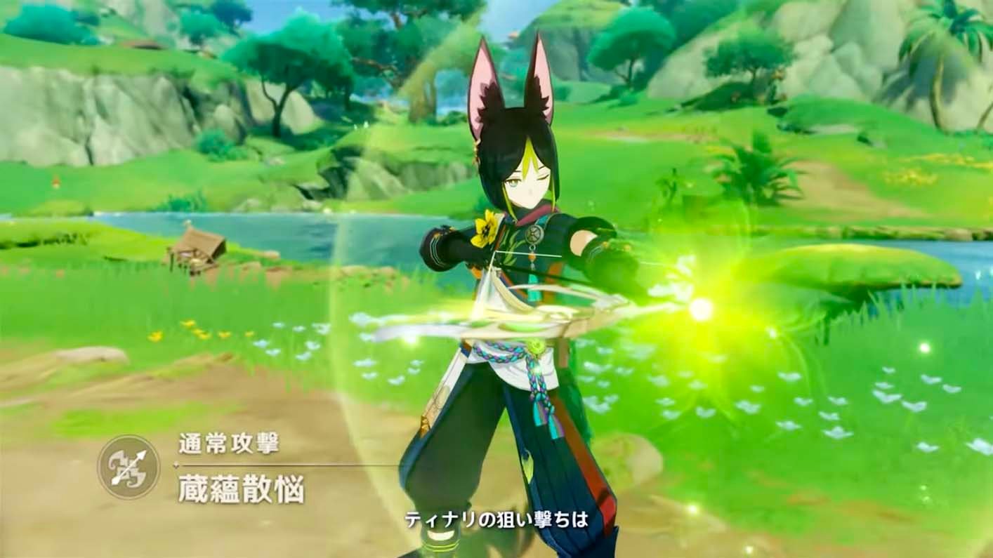 尼尔：机械纪元 终极版 截图20