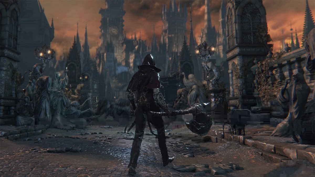 泰拉瑞亚 完整版 截图12