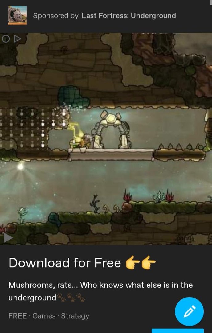 七日杀 重制版 截图2