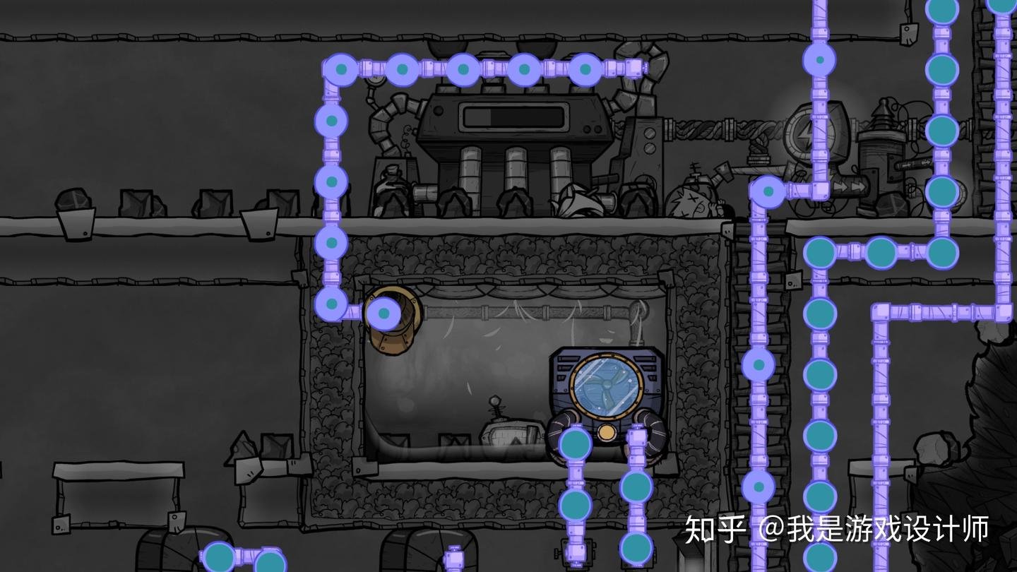 七日杀 重制版 截图6