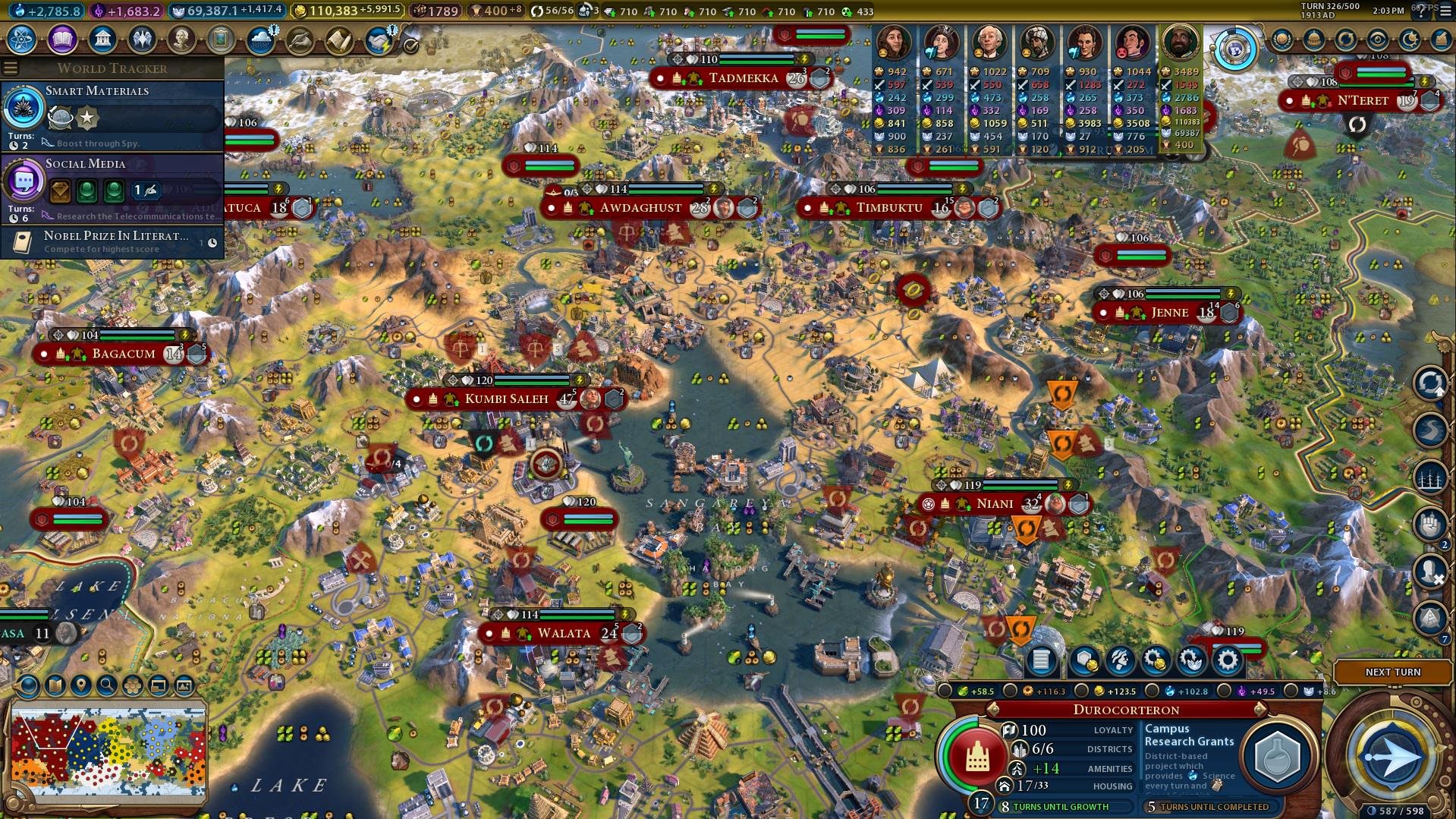 最后生还者2 完整版 截图8