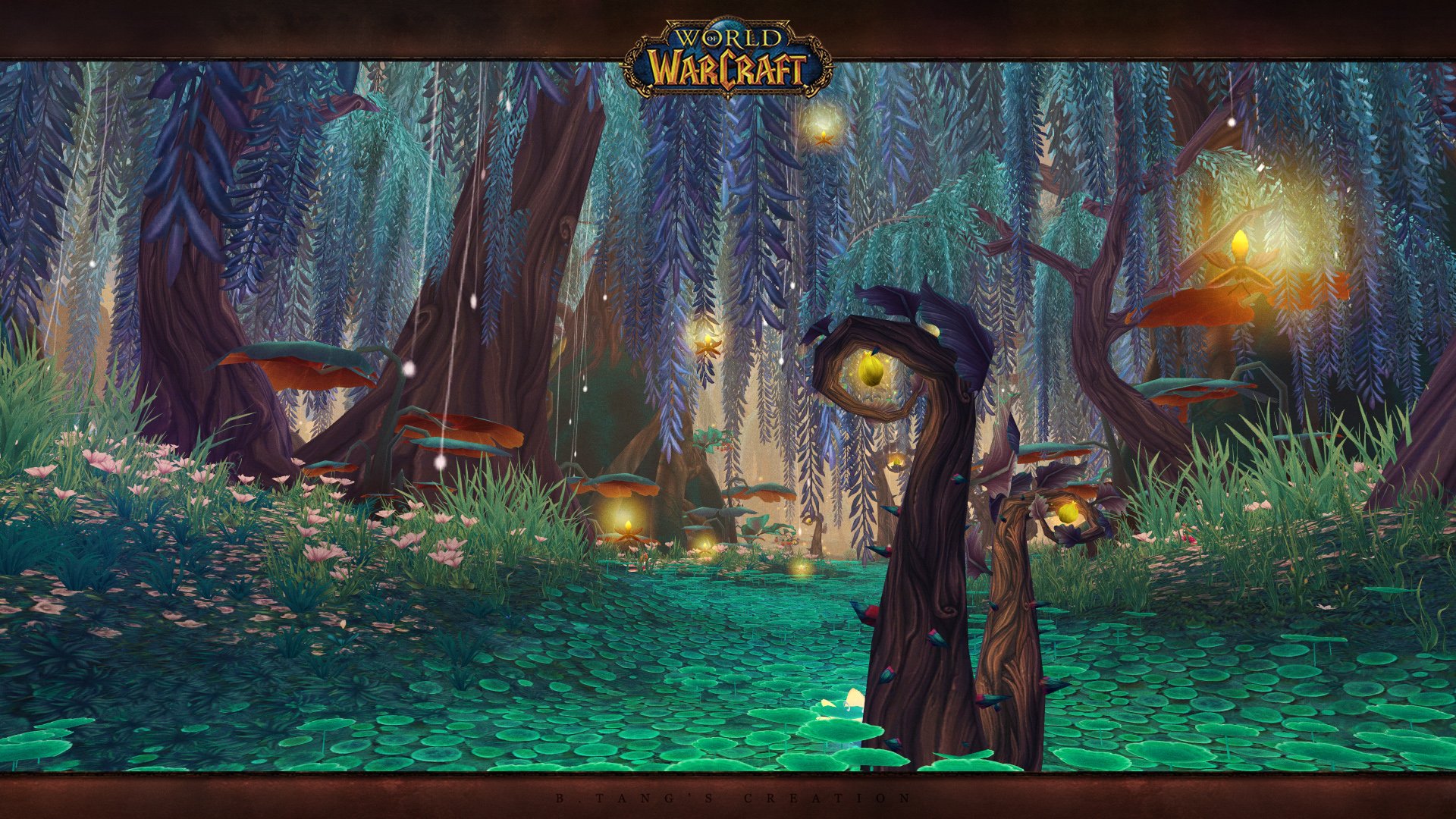 破晓传说 终极版 截图9