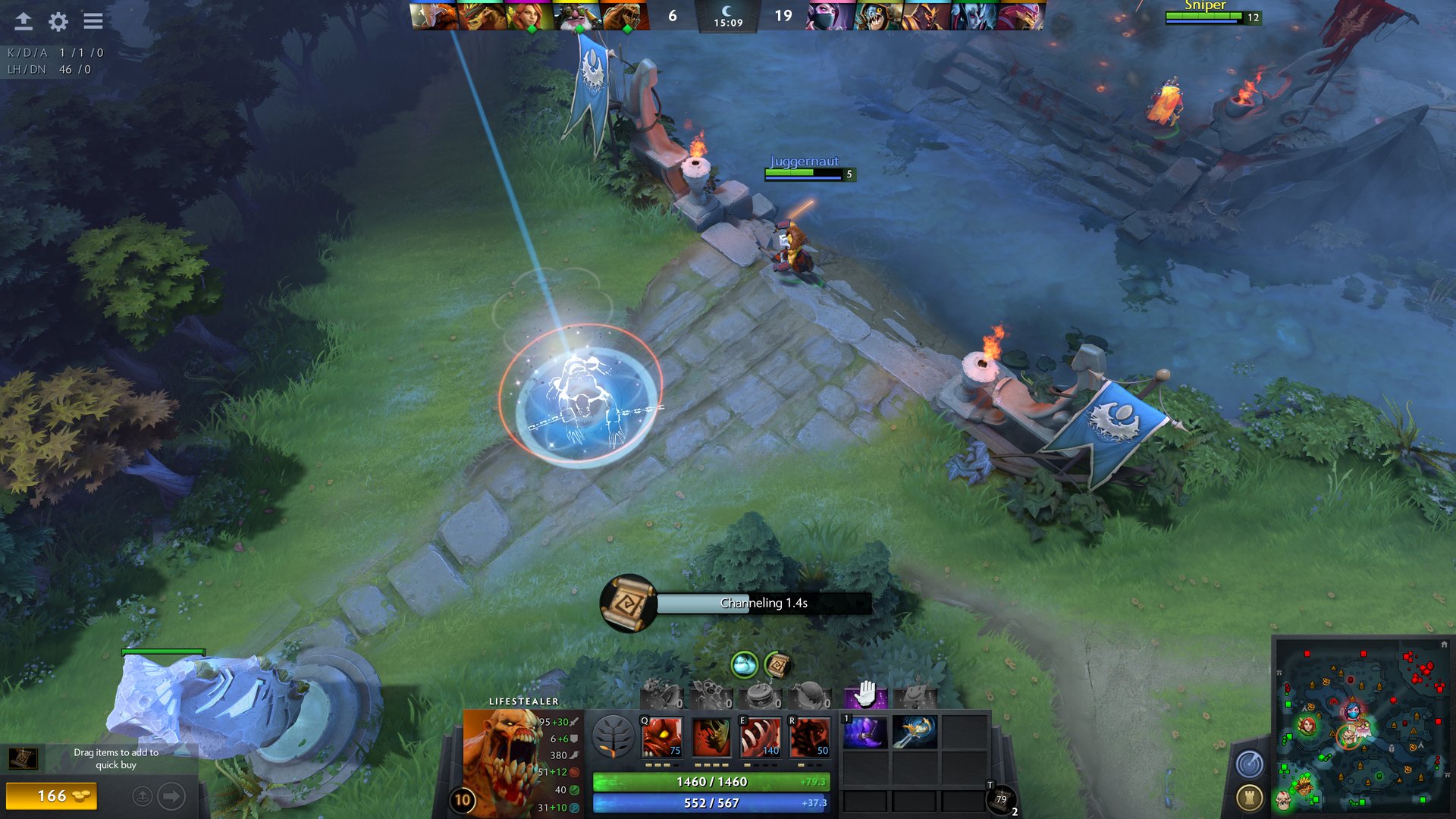 APEX英雄 终极版 截图3