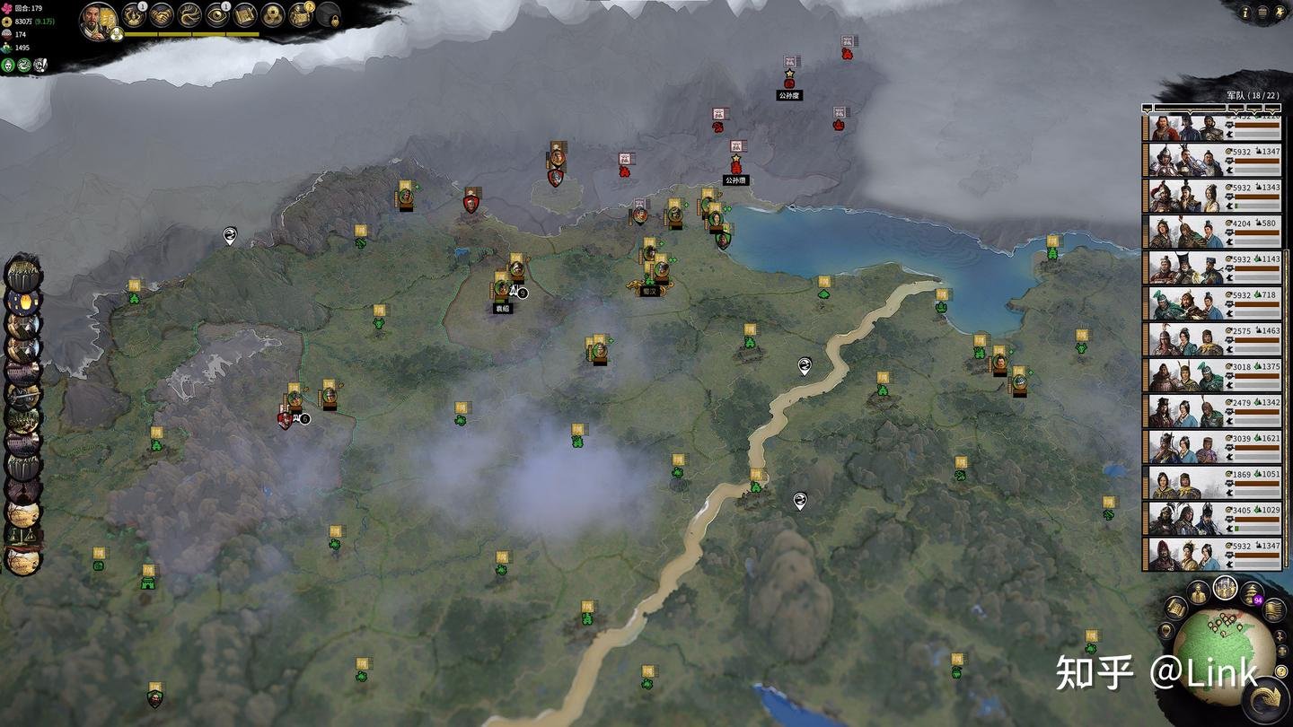 缺氧 终极版 截图11