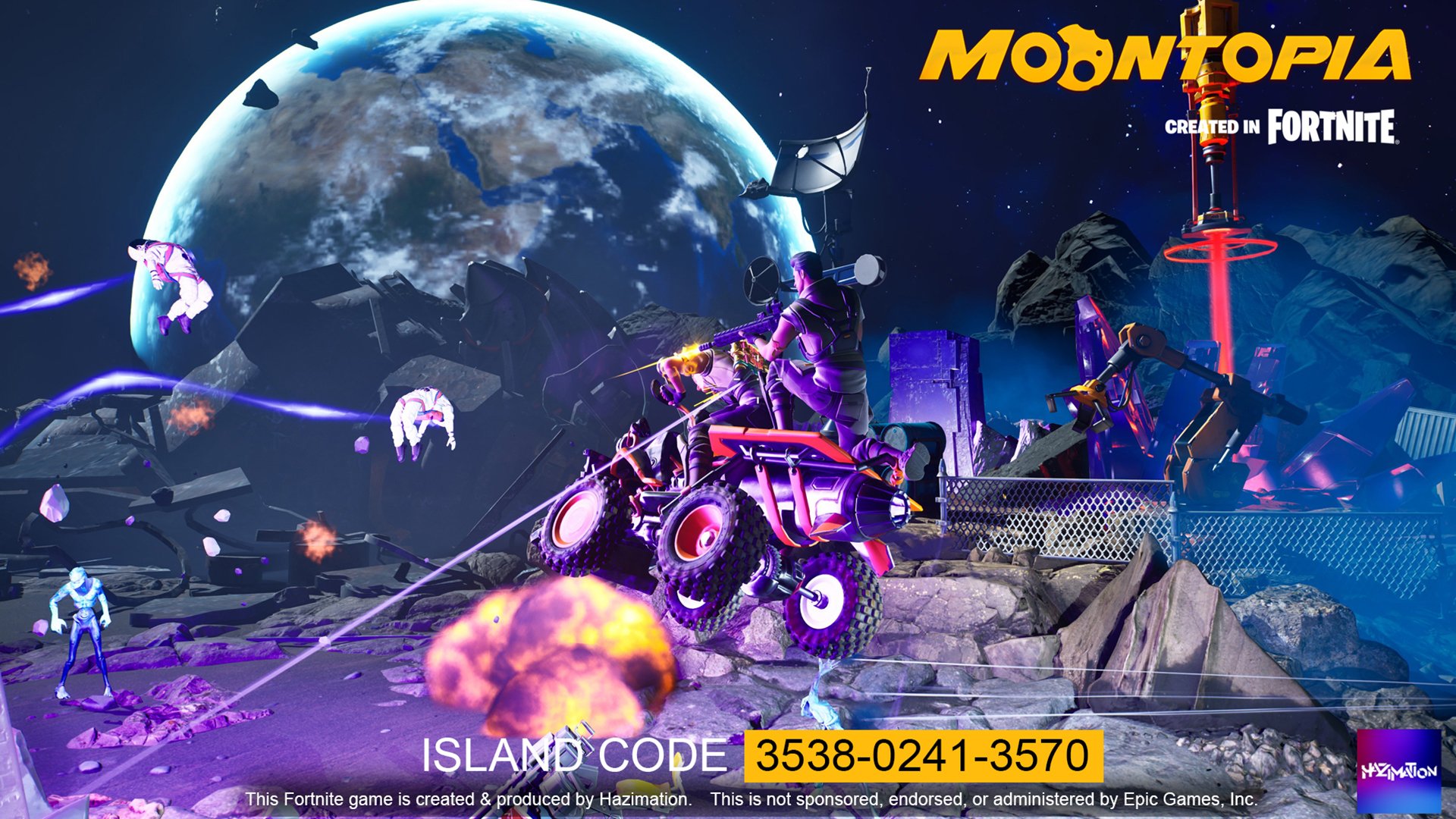 只狼：影逝二度 完整版 截图13