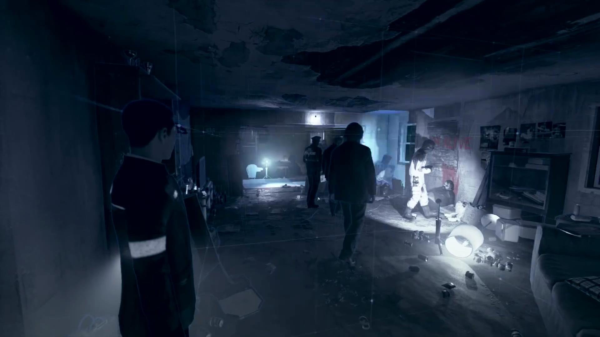 上古卷轴5：天际 终极版 截图3