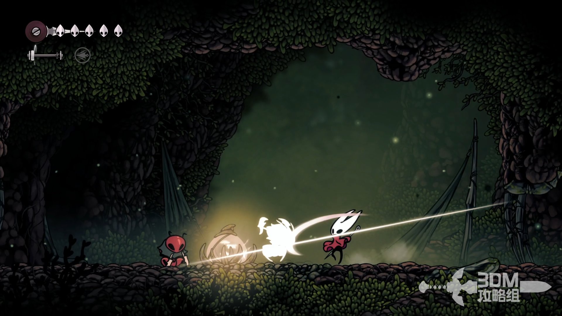 最终幻想14 完整版 截图15