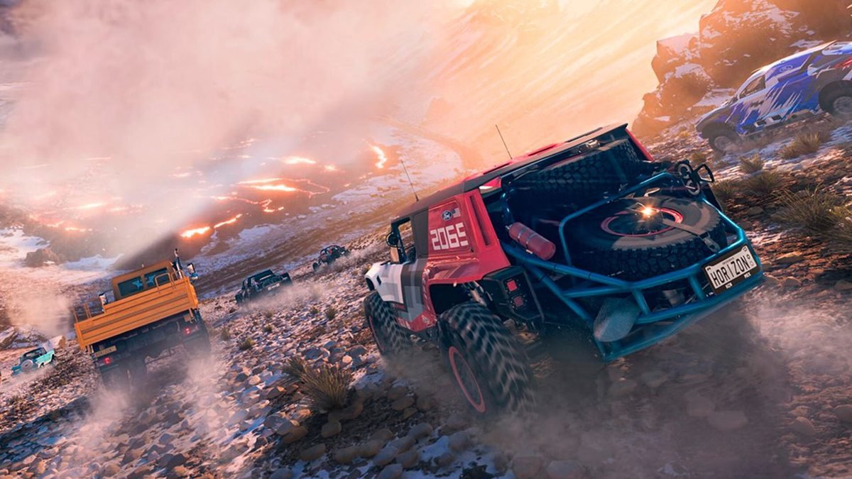 APEX英雄 终极版 截图10