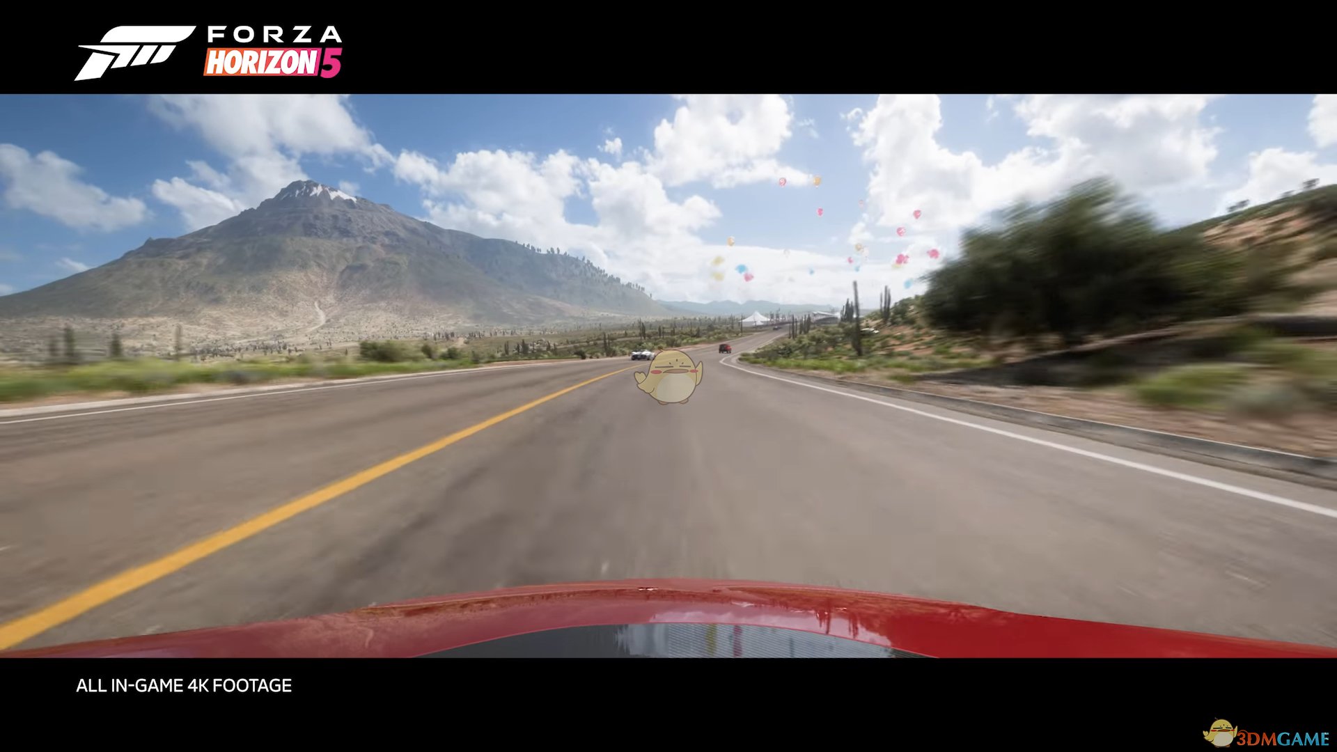 APEX英雄 终极版 截图12