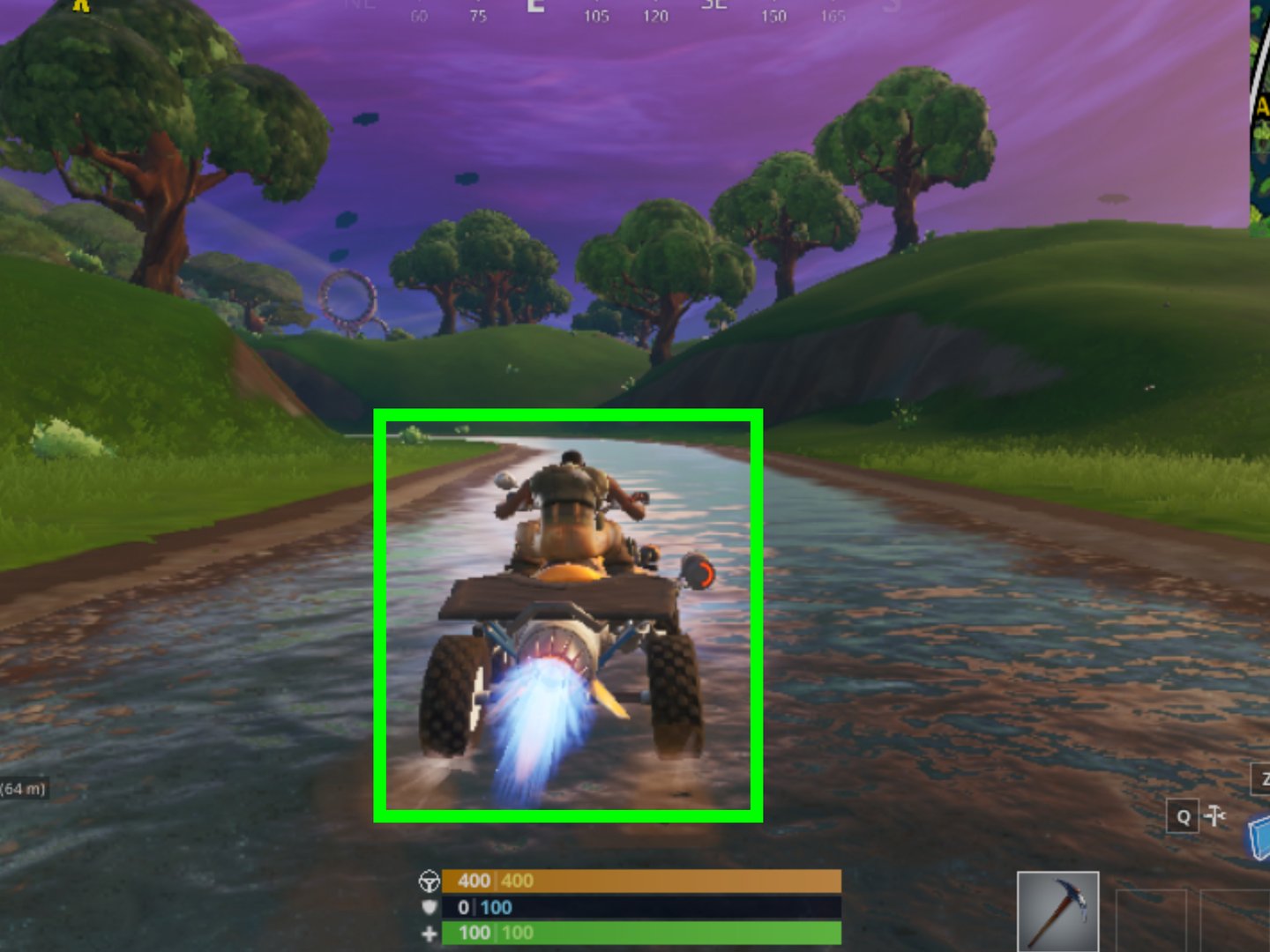 对马岛之魂 完整版 截图11