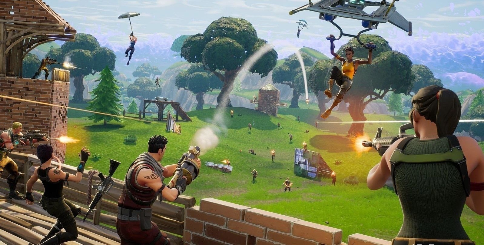 对马岛之魂 完整版 截图20