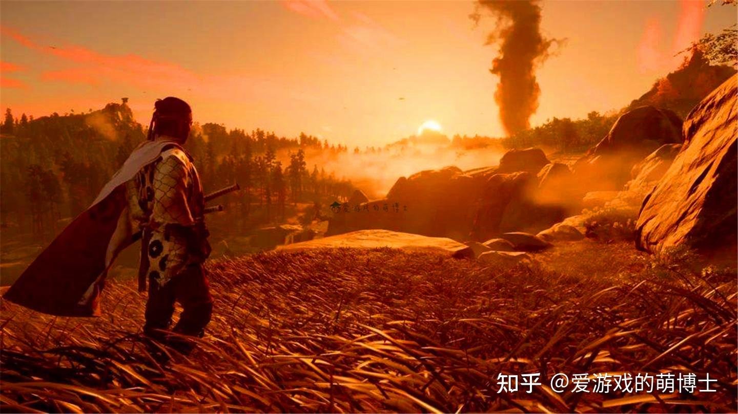 上古卷轴5：天际 终极版 截图4