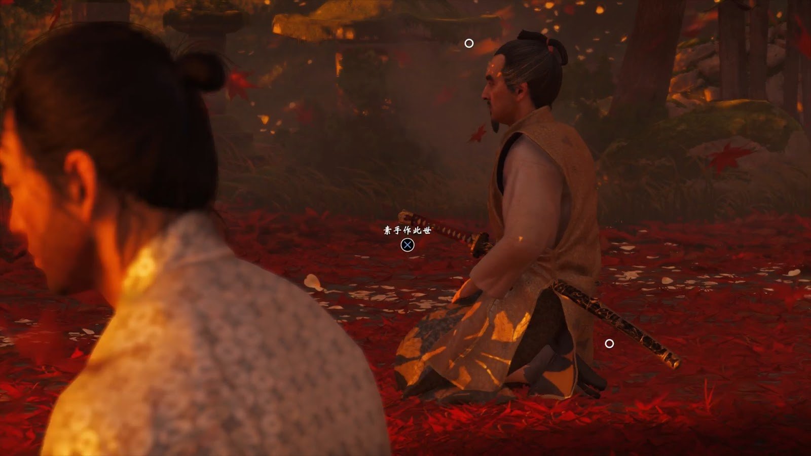 上古卷轴5：天际 终极版 截图9