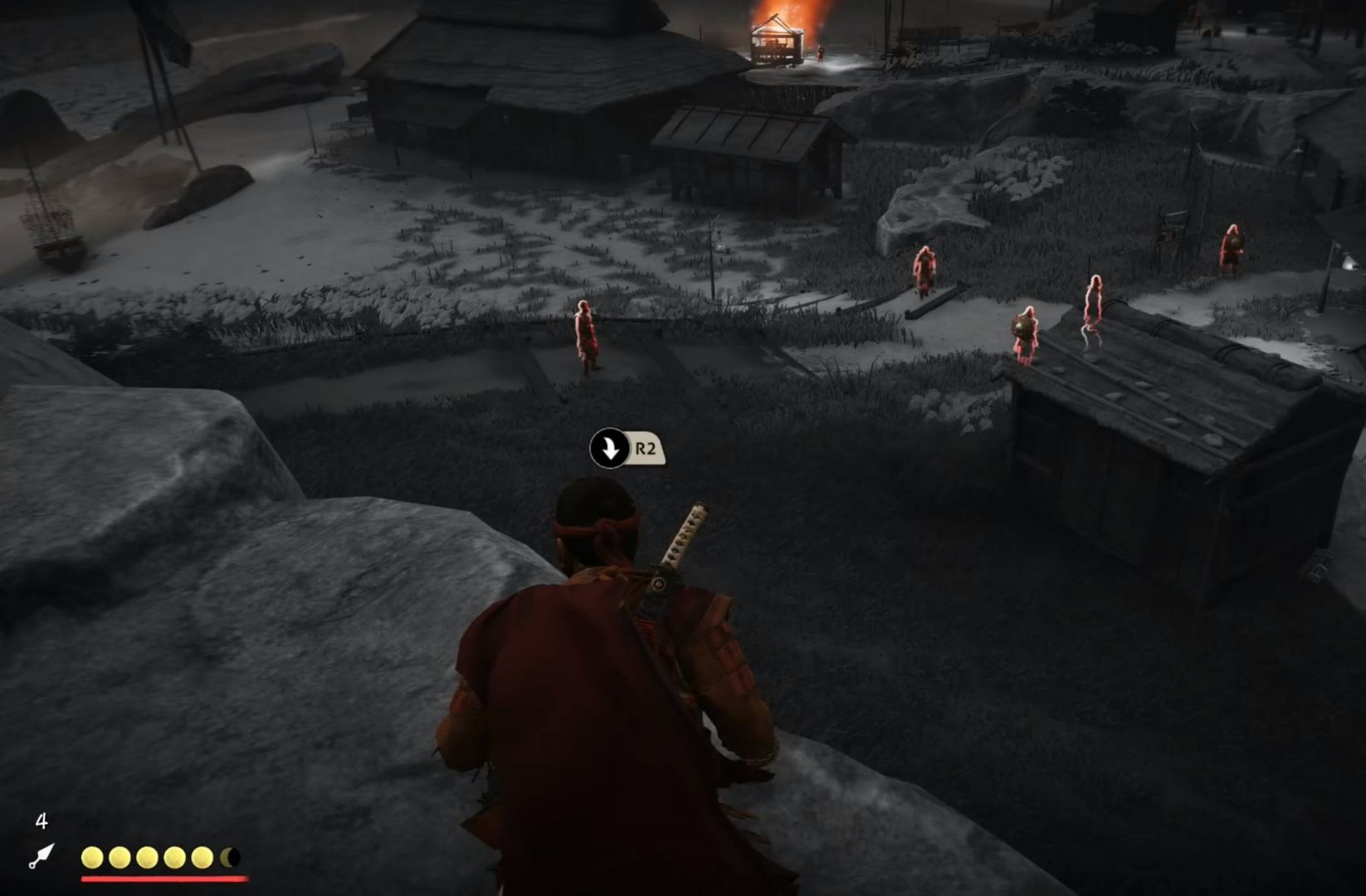 上古卷轴5：天际 终极版 截图11