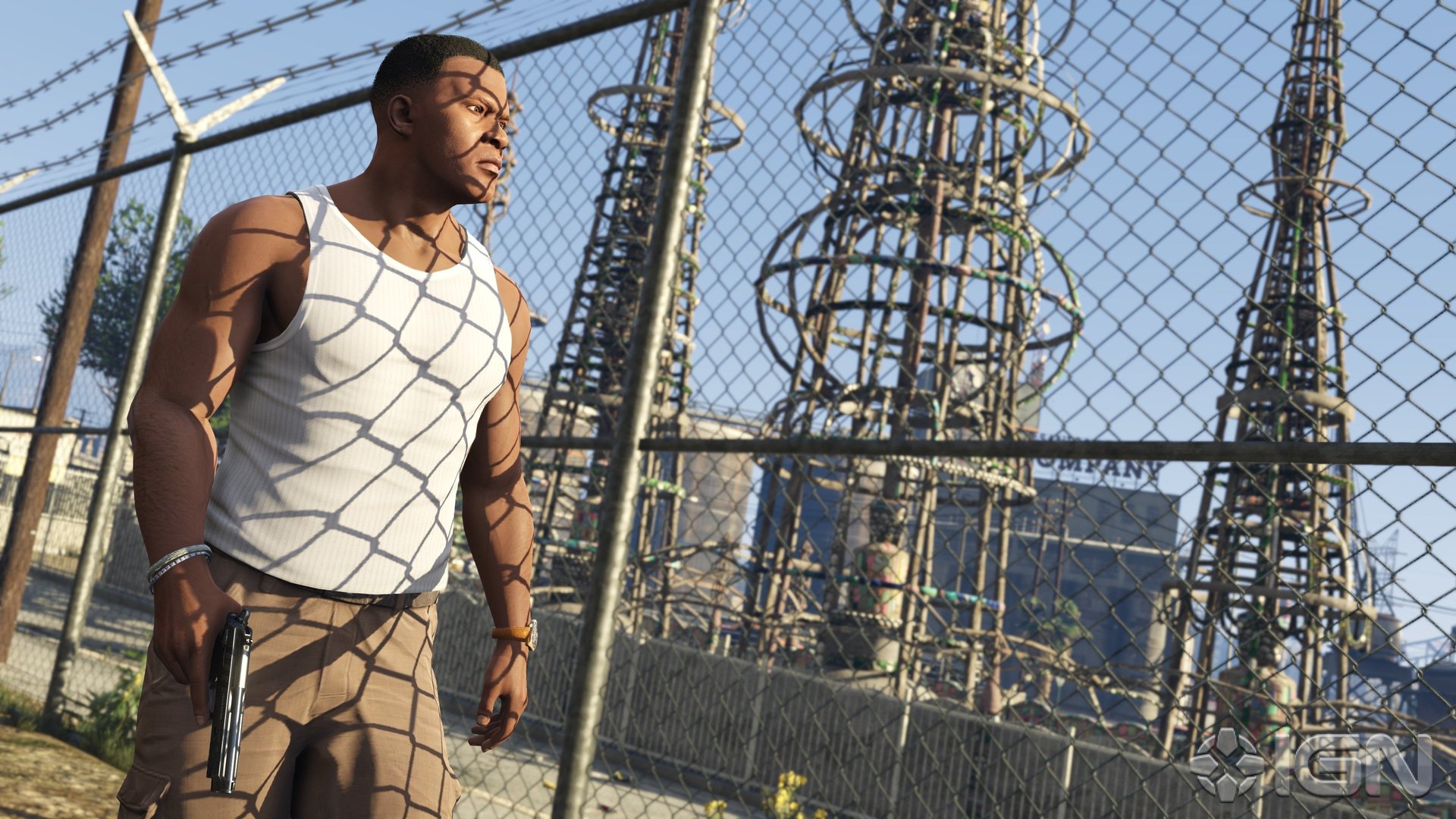 破晓传说 终极版 截图10