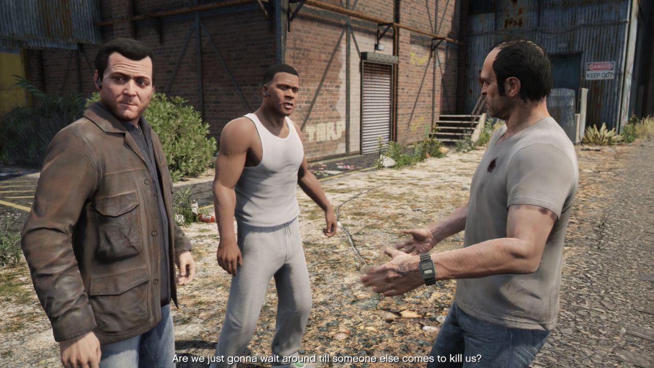 破晓传说 终极版 截图18