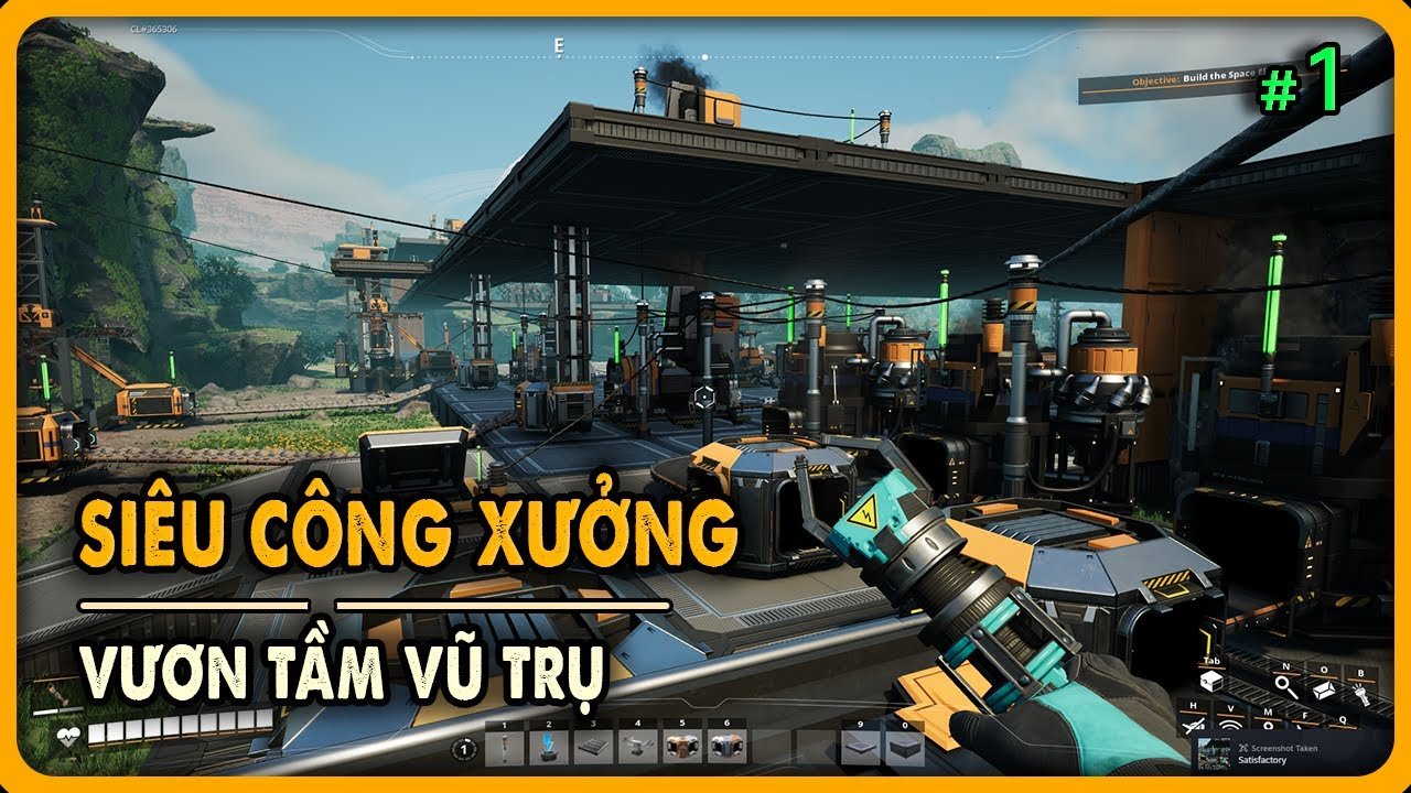 对马岛之魂 完整版 截图11