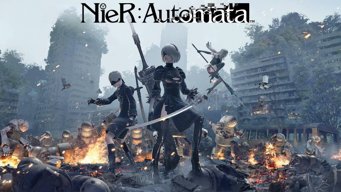 最后生还者2 完整版 截图19