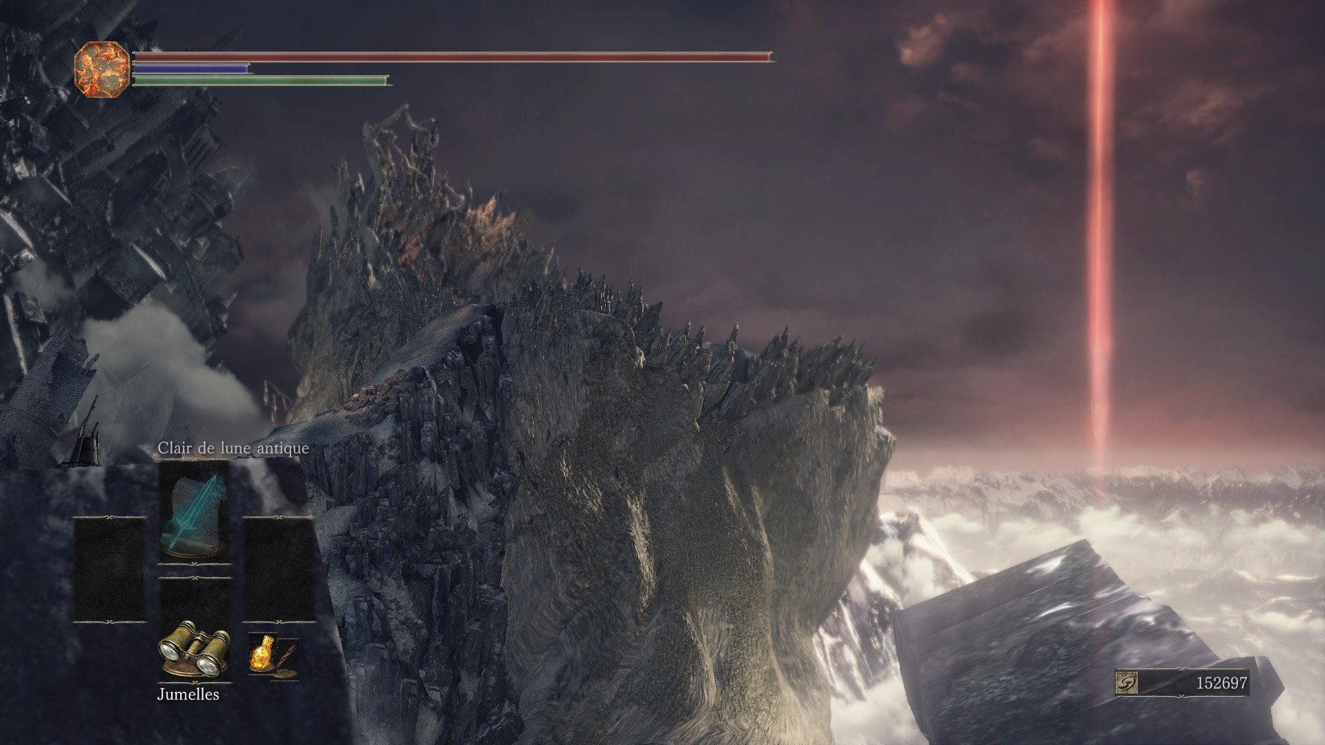 尼尔：机械纪元 终极版 截图21