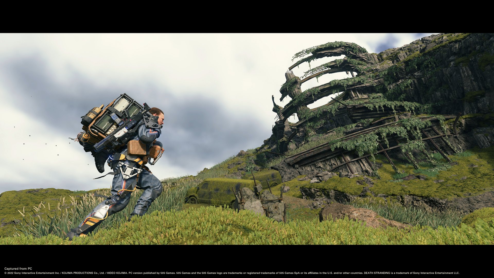 APEX英雄 终极版 截图2