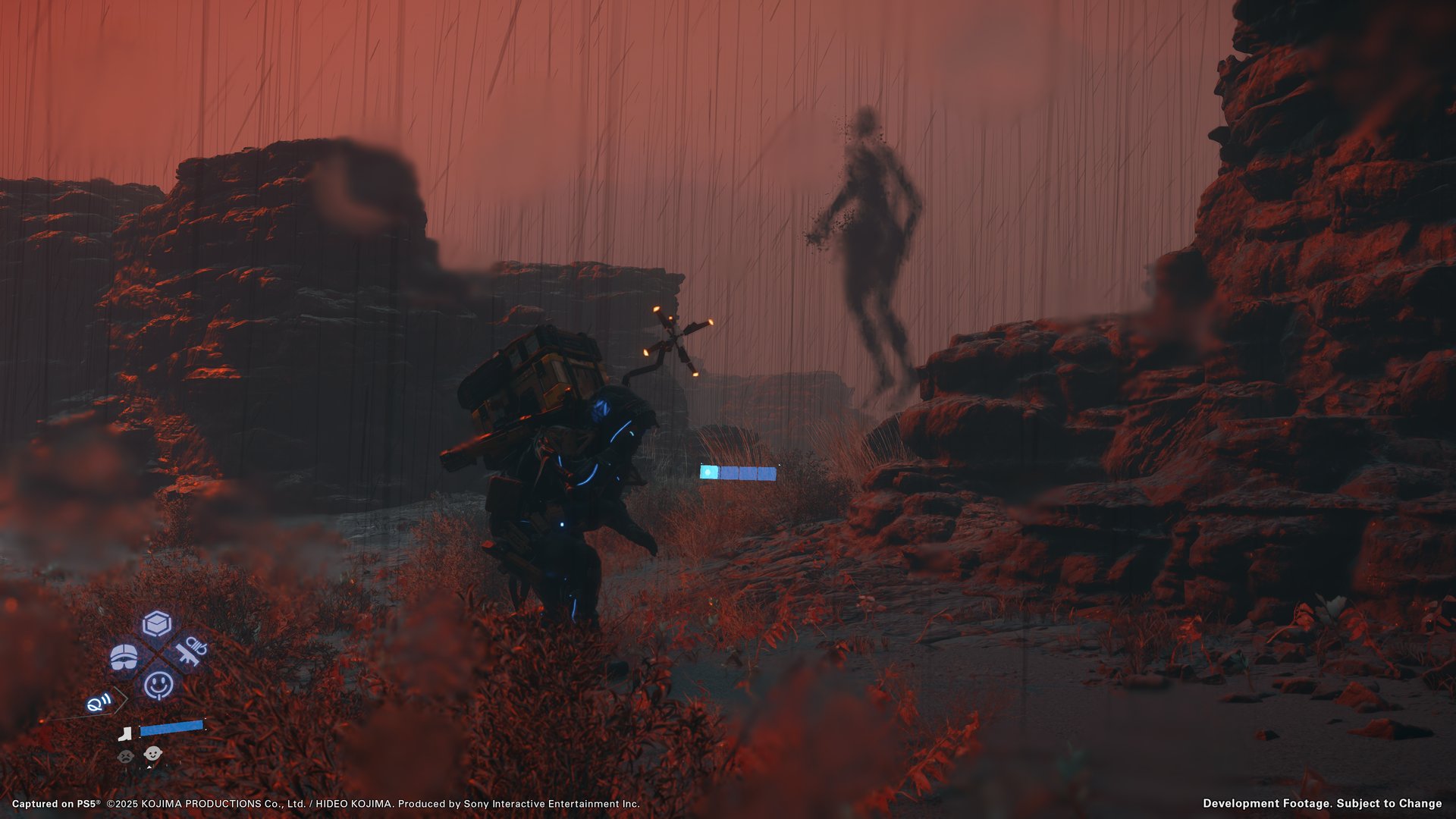 APEX英雄 终极版 截图5