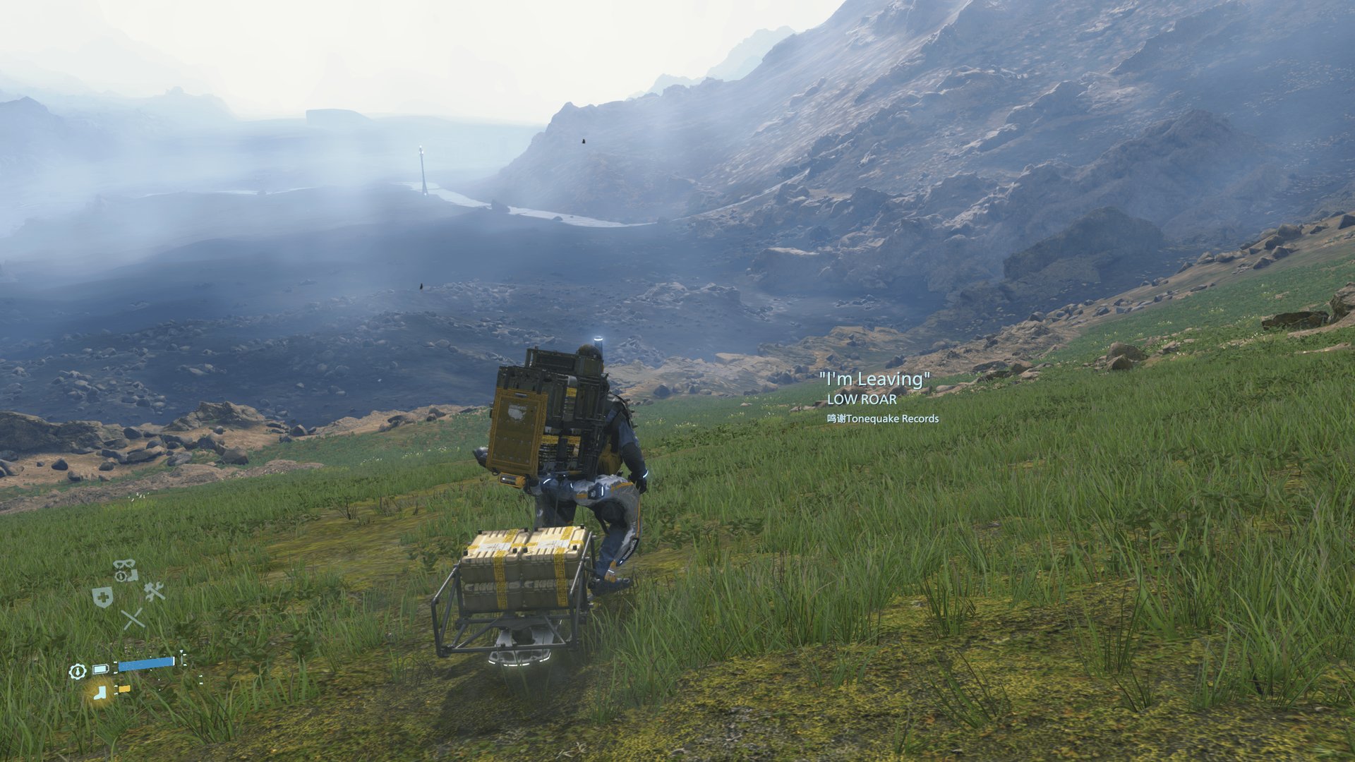 APEX英雄 终极版 截图6