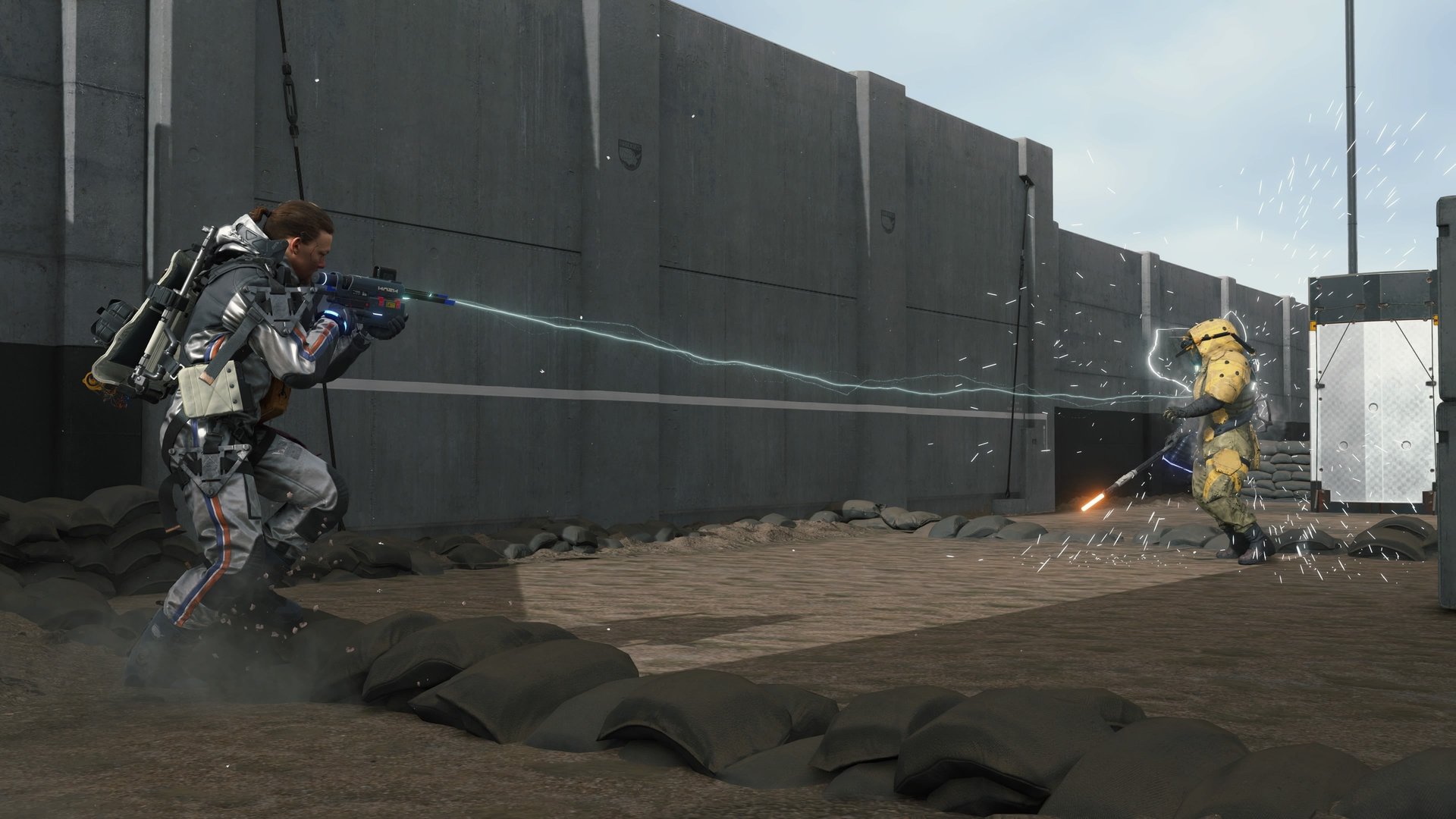 APEX英雄 终极版 截图8