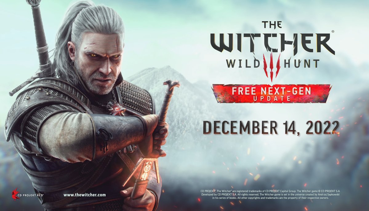 泰拉瑞亚 完整版 截图11