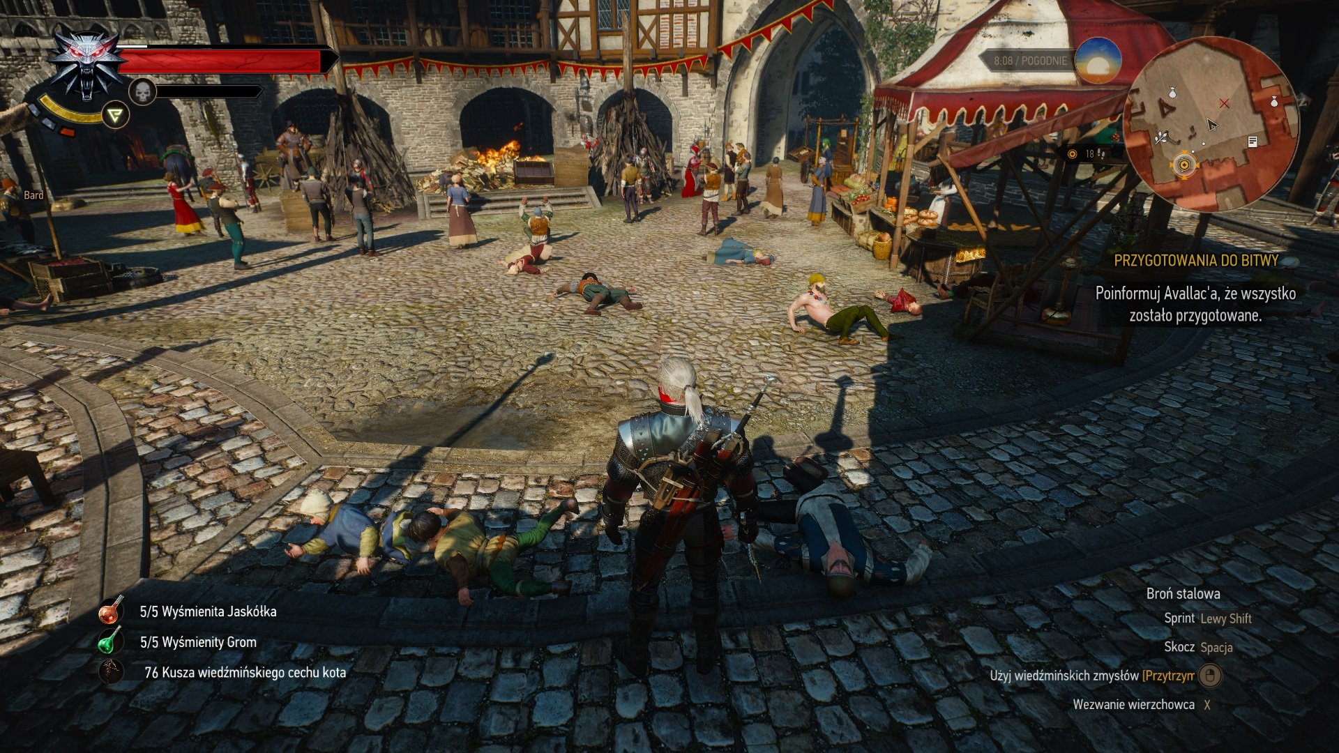 泰拉瑞亚 完整版 截图13