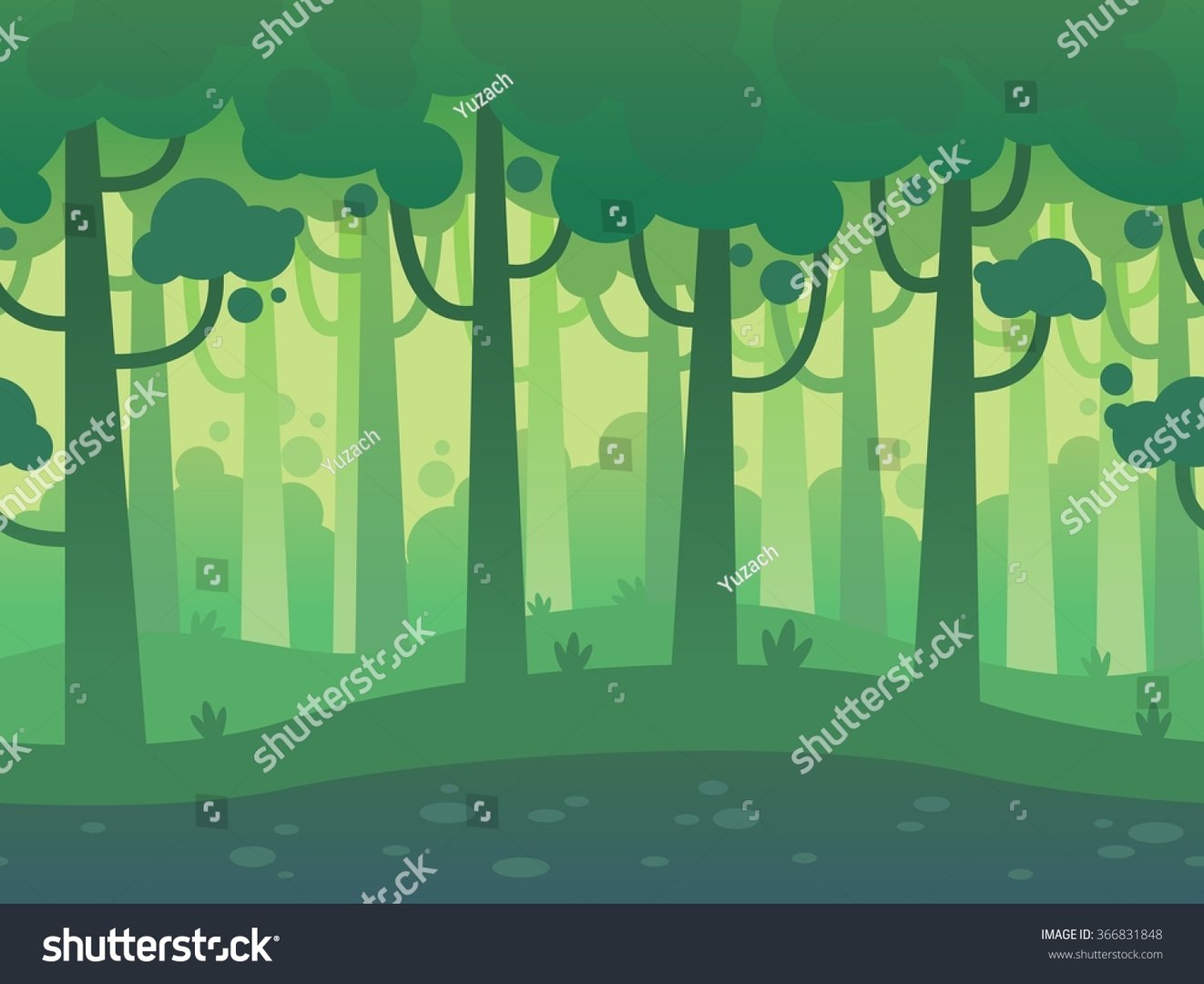 对马岛之魂 完整版 截图14