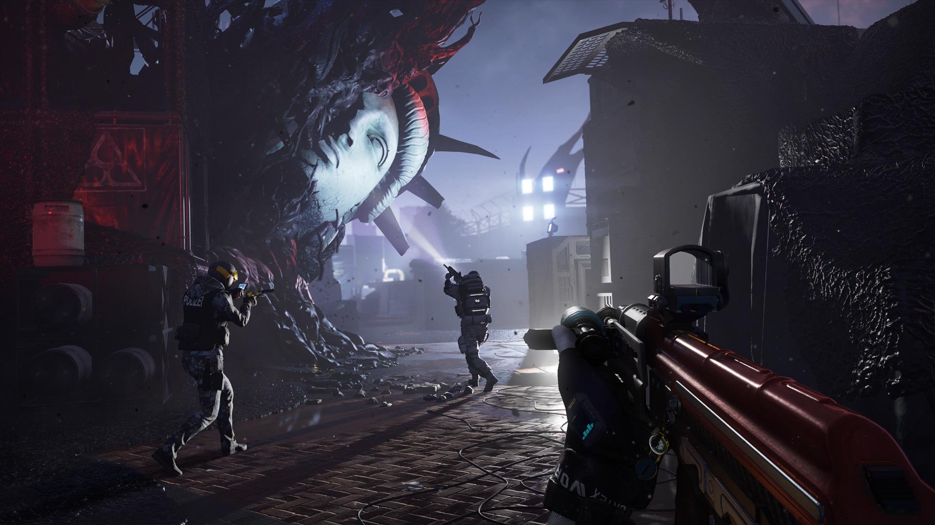 王者荣耀 完整版 截图15