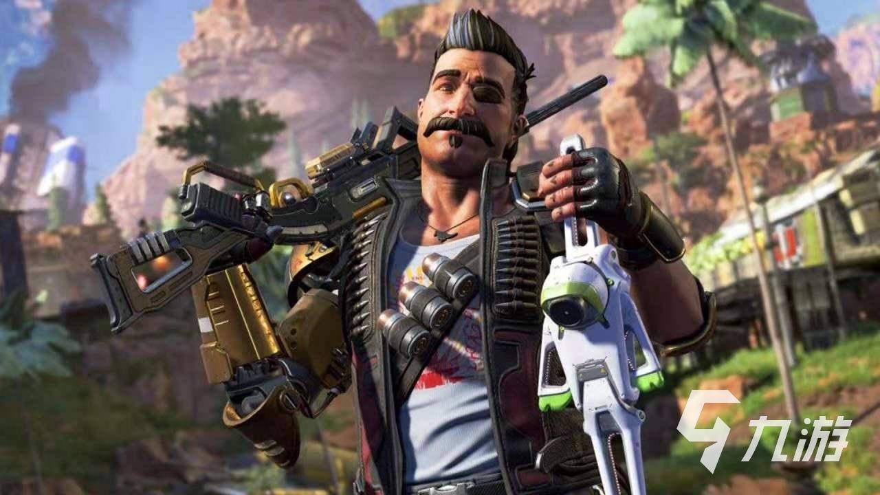 最终幻想14 完整版 截图20