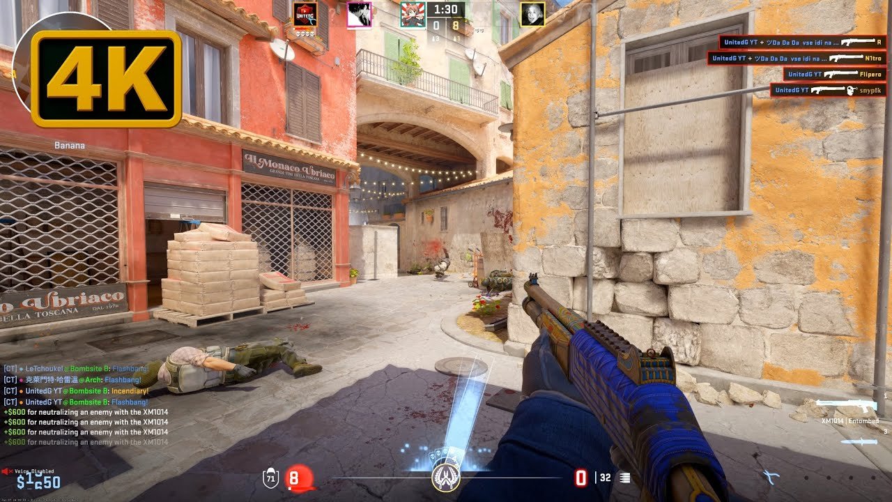 缺氧 终极版 截图15