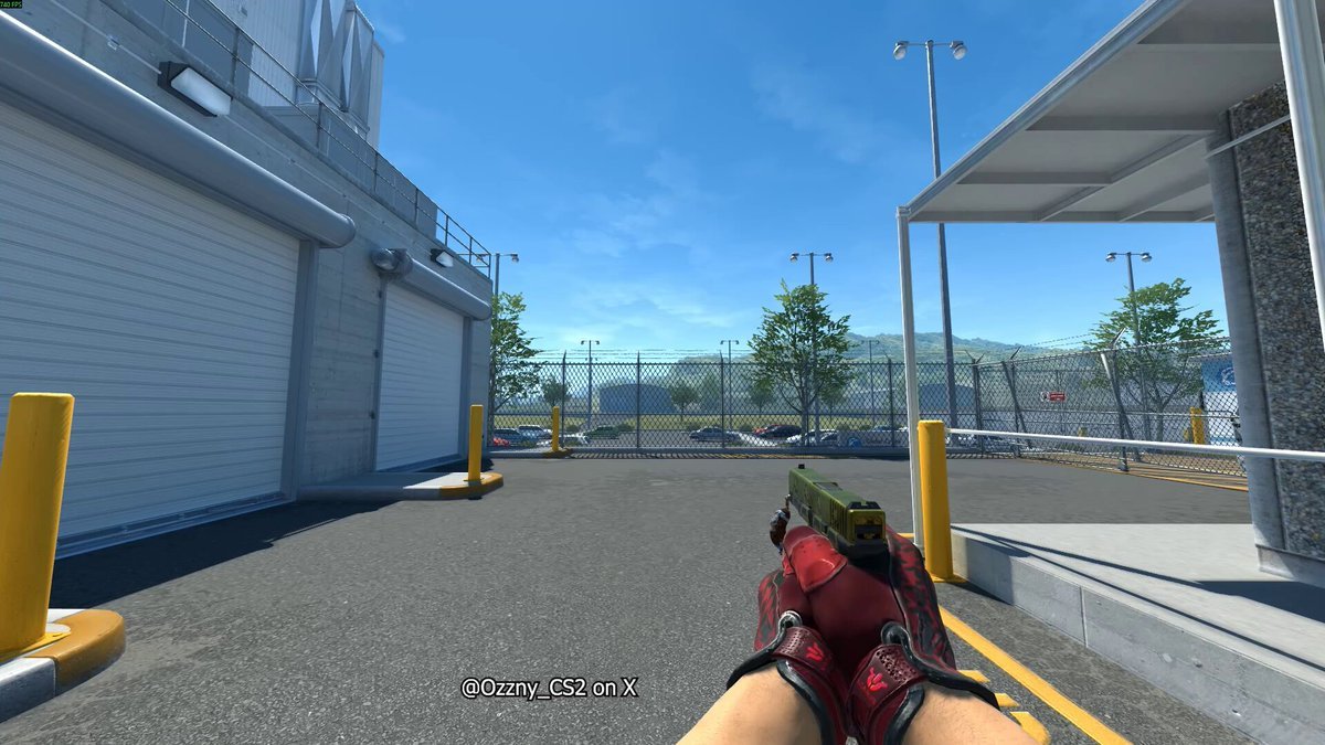 缺氧 终极版 截图18