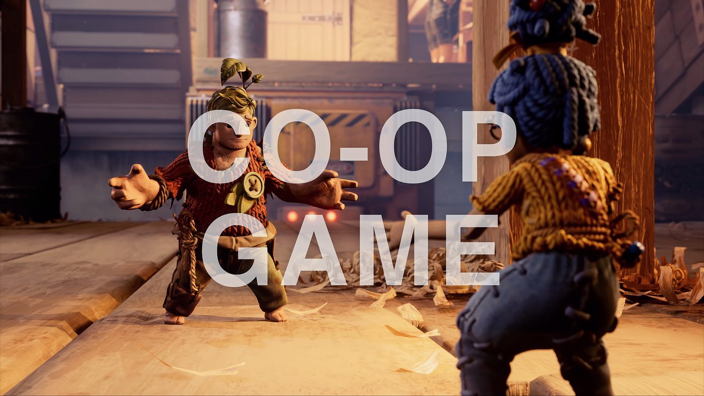 泰拉瑞亚 完整版 截图9