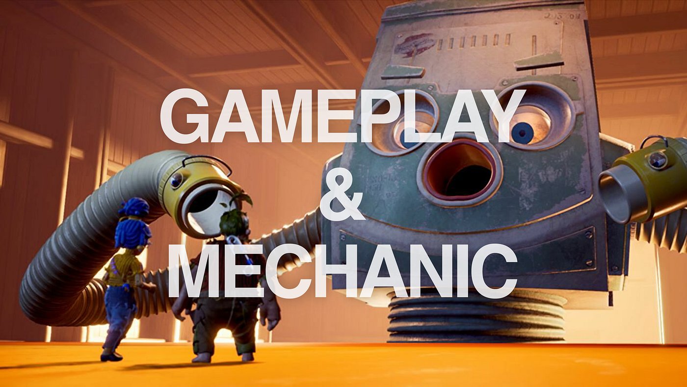 泰拉瑞亚 完整版 截图10